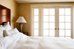 Kilrea bedroom extension costs